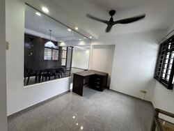 Blk 324C Anchorvale Grove (Sengkang), HDB Executive #632514191